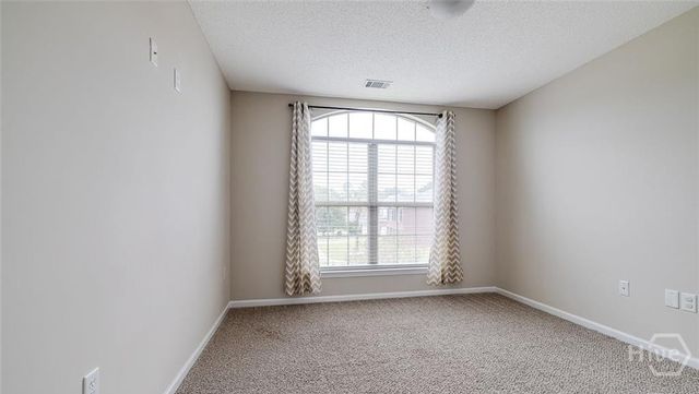 131 Morgan Pines Drive, Pooler, GA 31322