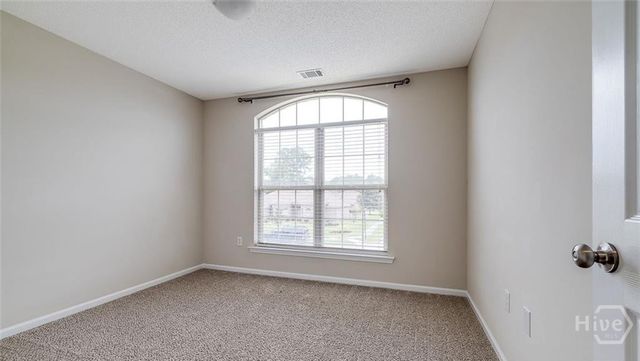 131 Morgan Pines Drive, Pooler, GA 31322