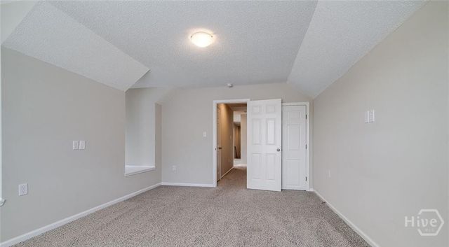 131 Morgan Pines Drive, Pooler, GA 31322