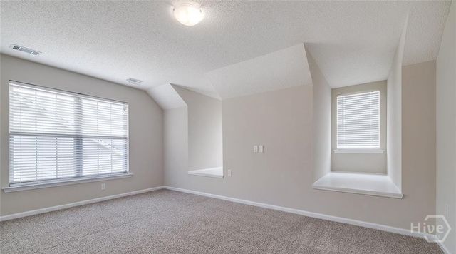 131 Morgan Pines Drive, Pooler, GA 31322