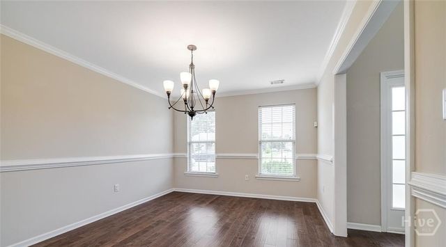 131 Morgan Pines Drive, Pooler, GA 31322