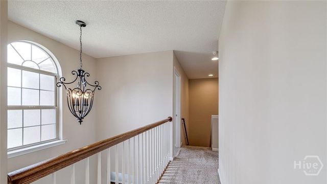 131 Morgan Pines Drive, Pooler, GA 31322