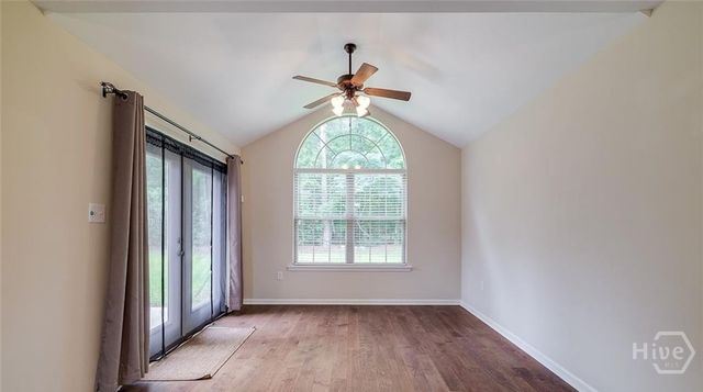 131 Morgan Pines Drive, Pooler, GA 31322