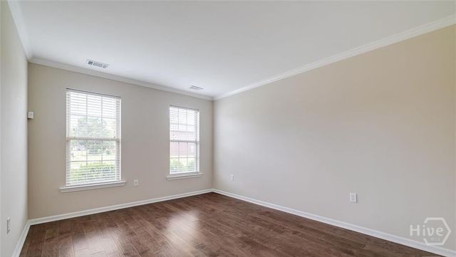 131 Morgan Pines Drive, Pooler, GA 31322