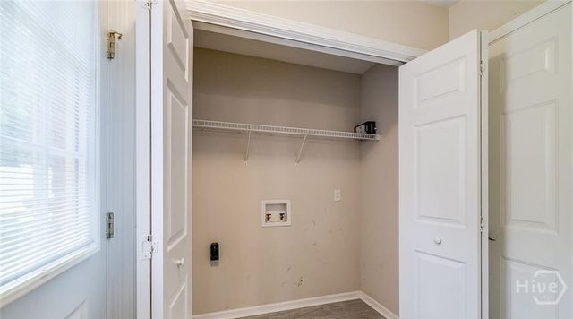 131 Morgan Pines Drive, Pooler, GA 31322