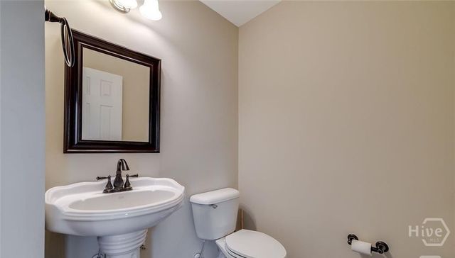 131 Morgan Pines Drive, Pooler, GA 31322