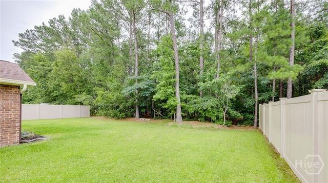 131 Morgan Pines Drive, Pooler, GA 31322