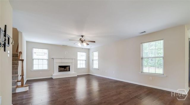 131 Morgan Pines Drive, Pooler, GA 31322