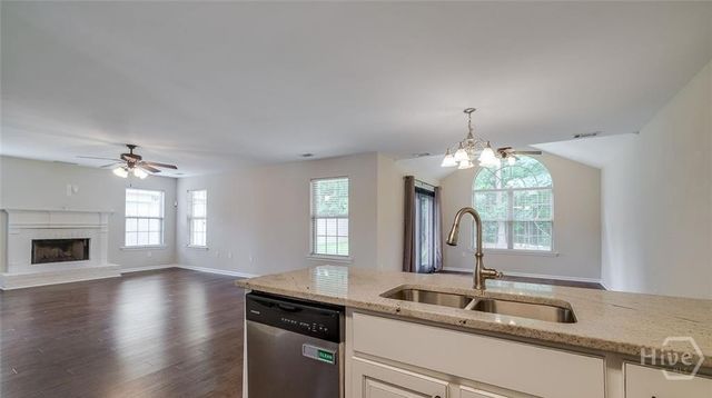 131 Morgan Pines Drive, Pooler, GA 31322