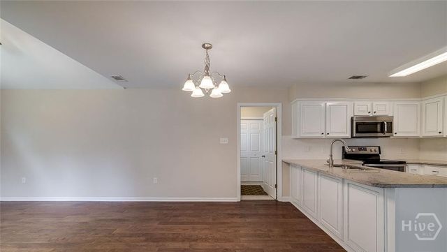 131 Morgan Pines Drive, Pooler, GA 31322