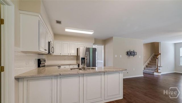 131 Morgan Pines Drive, Pooler, GA 31322
