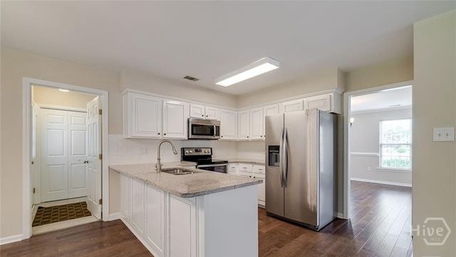 131 Morgan Pines Drive, Pooler, GA 31322