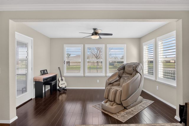 8978 Shore Crest Road, Frisco, TX 75036