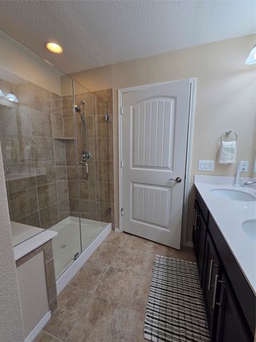 8978 Shore Crest Road, Frisco, TX 75036