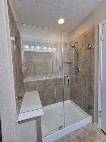 8978 Shore Crest Road, Frisco, TX 75036