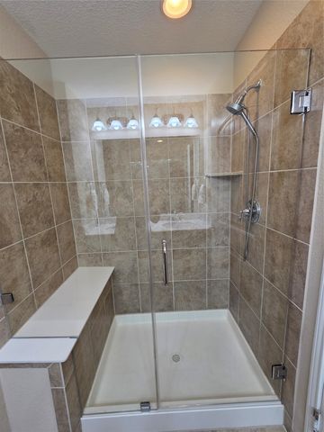 8978 Shore Crest Road, Frisco, TX 75036