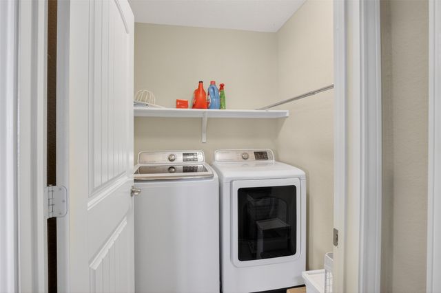 8978 Shore Crest Road, Frisco, TX 75036