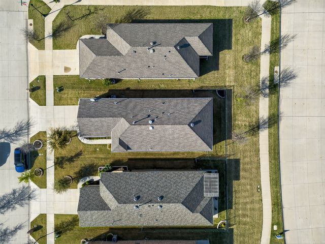 8978 Shore Crest Road, Frisco, TX 75036