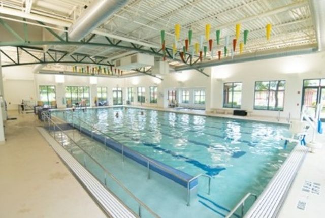 8978 Shore Crest Road, Frisco, TX 75036