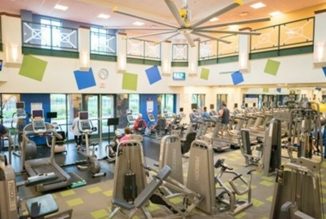 8978 Shore Crest Road, Frisco, TX 75036