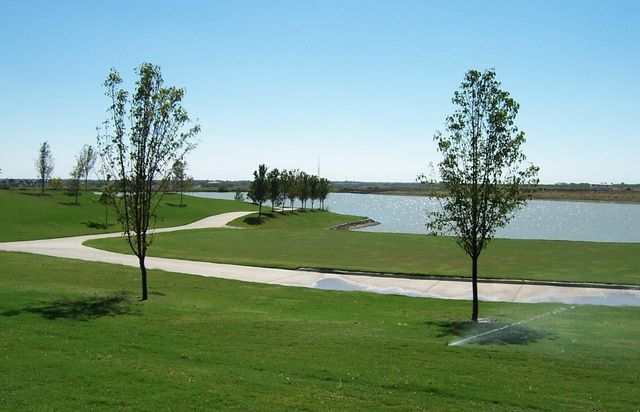 8978 Shore Crest Road, Frisco, TX 75036