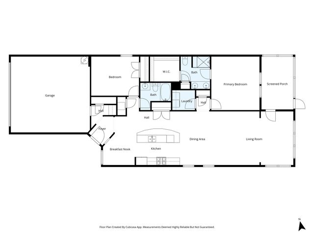 8978 Shore Crest Road, Frisco, TX 75036