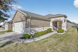 8978 Shore Crest Road, Frisco, TX 75036