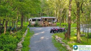 149 Deer Path Lane, Tobyhanna Twp, PA 18346