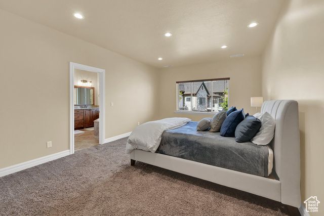 6065 N LARIAT LN, Mountain Green, UT 84050