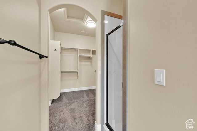 6065 N LARIAT LN, Mountain Green, UT 84050