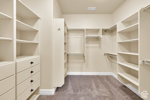 6065 N LARIAT LN, Mountain Green, UT 84050