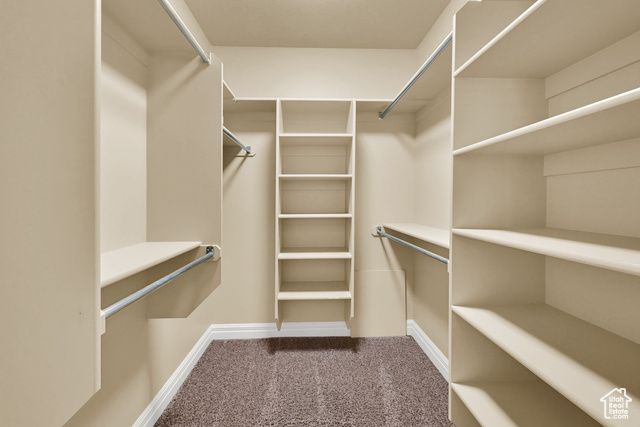 6065 N LARIAT LN, Mountain Green, UT 84050