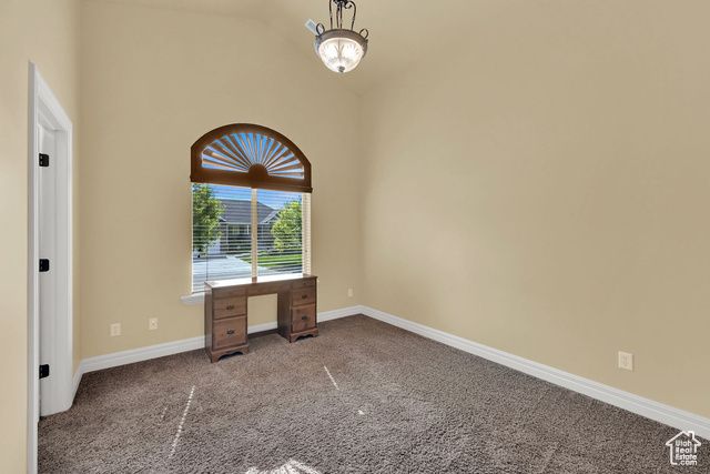 6065 N LARIAT LN, Mountain Green, UT 84050