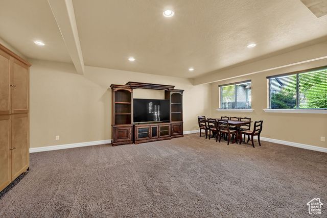6065 N LARIAT LN, Mountain Green, UT 84050