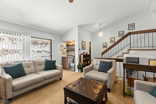 23155 Westview, Wharton Boro, NJ 07885