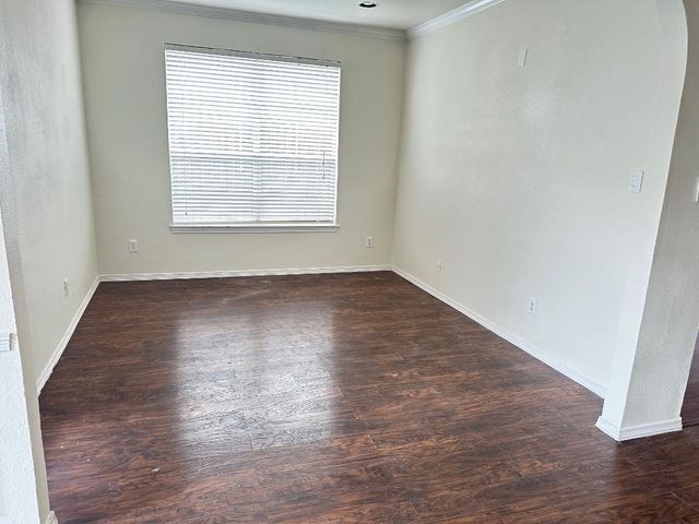 17348 Remington Park Circle, Dallas, TX 75252