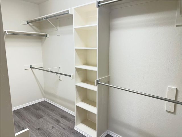 17348 Remington Park Circle, Dallas, TX 75252