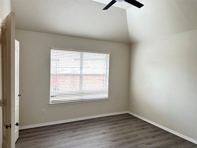 17348 Remington Park Circle, Dallas, TX 75252