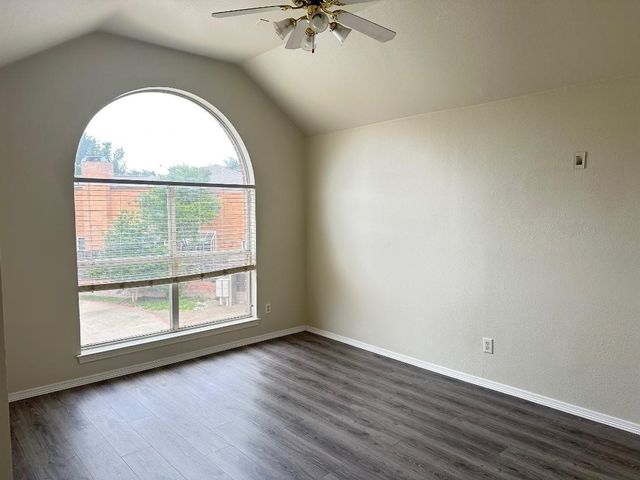 17348 Remington Park Circle, Dallas, TX 75252