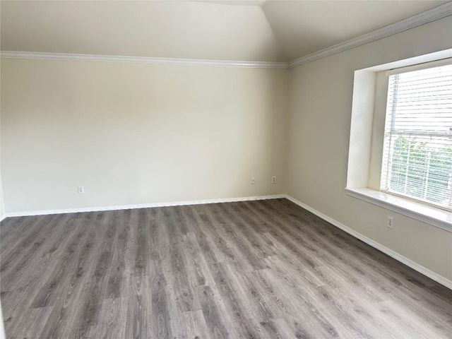 17348 Remington Park Circle, Dallas, TX 75252