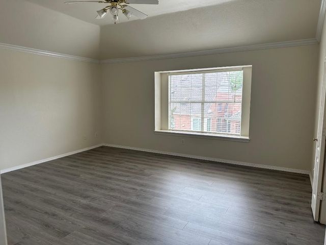 17348 Remington Park Circle, Dallas, TX 75252