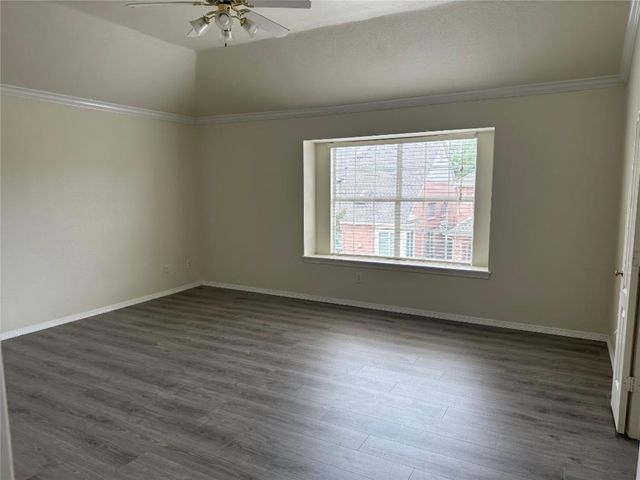 17348 Remington Park Circle, Dallas, TX 75252