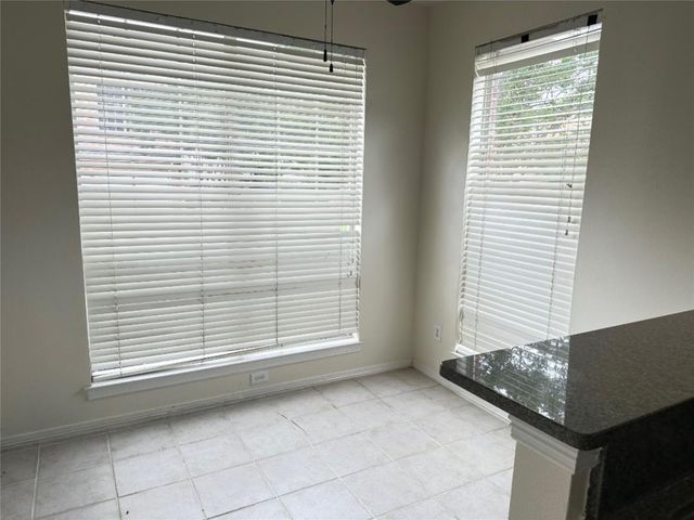 17348 Remington Park Circle, Dallas, TX 75252