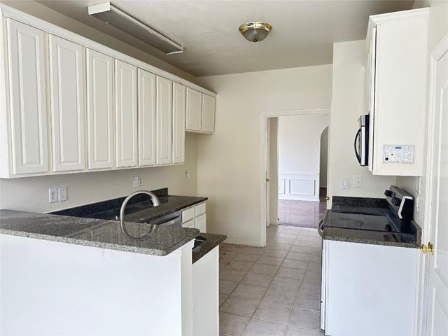 17348 Remington Park Circle, Dallas, TX 75252