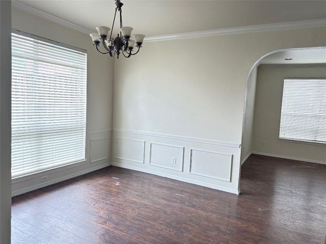 17348 Remington Park Circle, Dallas, TX 75252