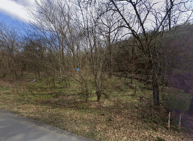 1190 Oglesby Rd, Hartsville, TN 37074