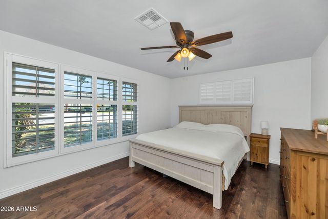 5001 E FLOWER Street, Phoenix, AZ 85018