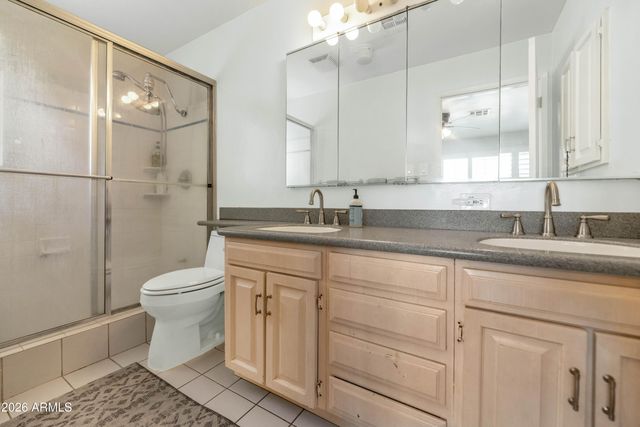 5001 E FLOWER Street, Phoenix, AZ 85018