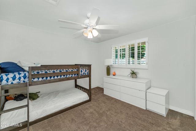 5001 E FLOWER Street, Phoenix, AZ 85018