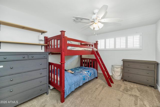 5001 E FLOWER Street, Phoenix, AZ 85018